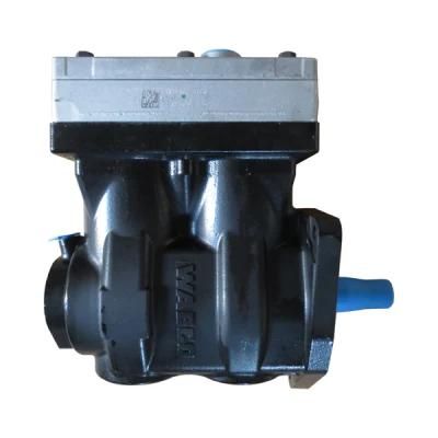Sino Truck Parts Vg1246130008 Air Compressor for Sale