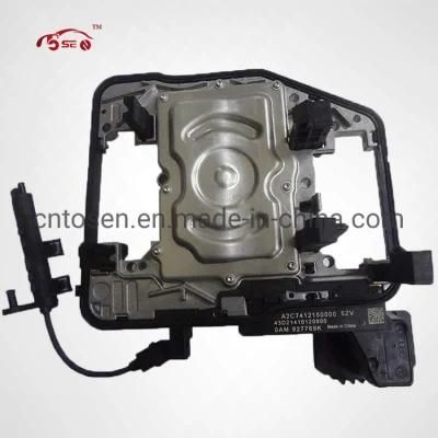 Dgs Dq200 0am DSG Dcg Tcu 0am927769K Auto Car Refurbished Transmission Control Unit for VW Audi