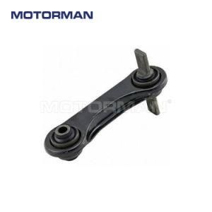 MB809222 Cheap Car Auto Parts Left Rear Control Arm for Mitsubishi
