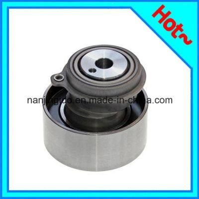 Car Parts Auto Belt Tensioner for Mazda 323f 1998-2001 Fp01-12-700