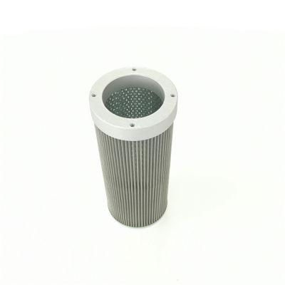 Original Sem Road Roller Spare Parts Hydraulic Oil Filter 263-65-02000 for Construction Machinery