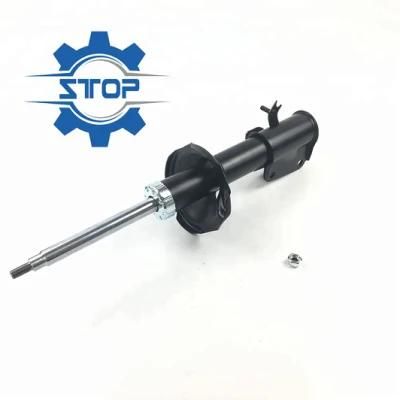 Shock Absorber for Toyota Yaris/Vios 2014 Auto Parts 343471