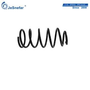 Suspension Steel Spring Coil Spring