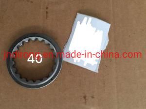 Sinotruk Gear Box Small Spacer Az2229040073 Sinotruk Shacman Foton FAW Truck Spare Parts