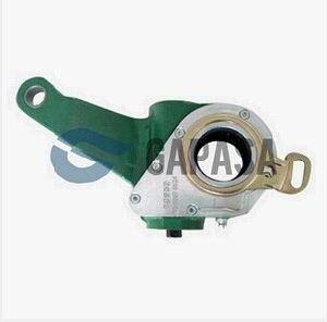 Auto Slack Adjusters 70952c, Replaces for Benz with OEM Standard