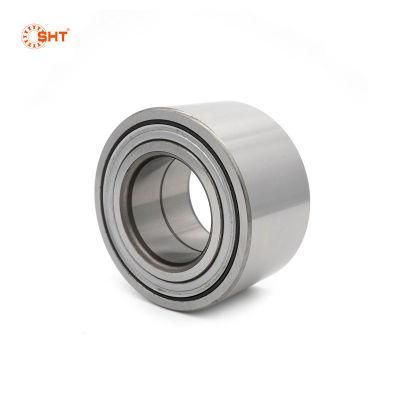 in Front Auto Bearing Dac35650035zz/2RS for KIA Pride and Peugeot Car, Wheel Bearing, Bearing