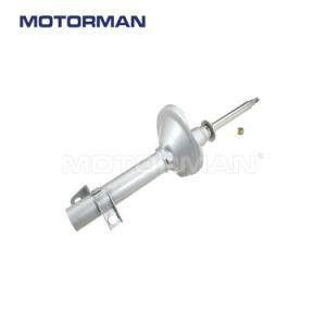 21520-Ga150 Kyb 333231 Auto Car Front Left Shock Absorber for Subaru