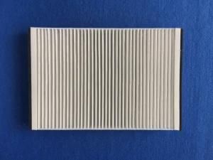 Cabin Air Filter for Vauxhall Astravan Mk IV 18 08 610