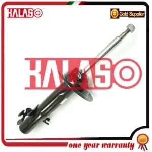 Car Auto Parts Suspension Shock Absorber for BMW 334622/290237/31316764917
