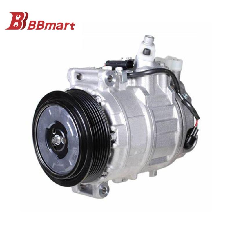 Bbmart Auto Parts for Mercedes Benz Ml350 Ml500 W164 OE 0022305211 Wholesale Price A/C Compressor