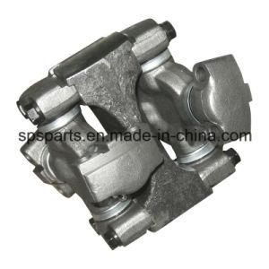 Spicer Universal Joint Transmission Part Steering Joint