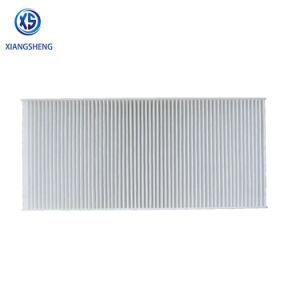 Car Impurity Filter Sample Service Is Available Cabin Filter 2D0819638A for Mercedes-Benz Sprinter 4-T Platform