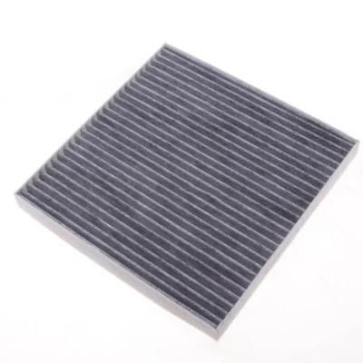 Factoryhot Sale Air Cabin Conditioner Car Filter 87139-0n010 with Bestprice