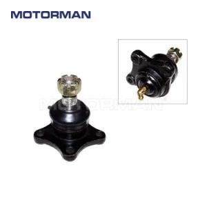 OEM MB175544 MB109588 MB109587 Auto Parts Ball Joint for Mitsubishi L 300 / Dodge D50 / Plymouth Arrow