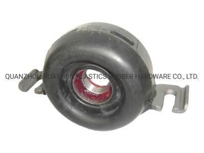 Auto Parts Drive Shaft Center Support Bearing for Mazda Bt-50 SA68-25-300 SA68-25-300A