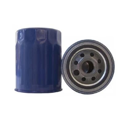 Auto Engine Parts Oil Filter 5012551 for Maxima V6 3
