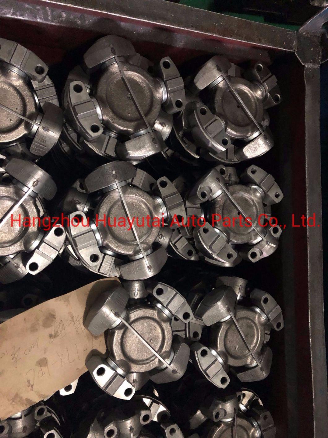 14X-11-11200, 14X-11-11210, 14X-11-11300 for Komatsu