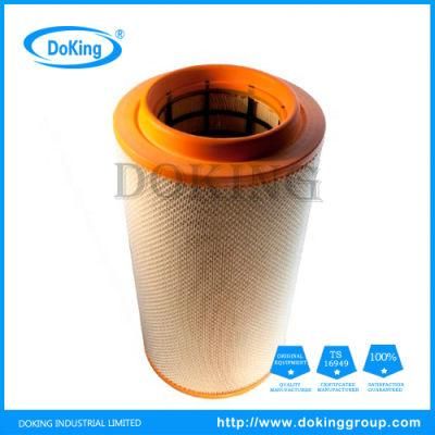 Factory Price for Air Filter 0040943504 Benz