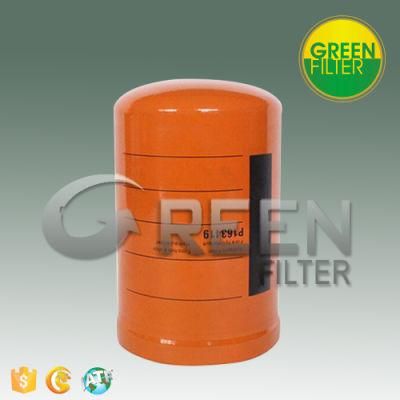 Hydraulic Filter Use for Auto Pars (118-6322) Hf6560 Bt8844 P164381 51448