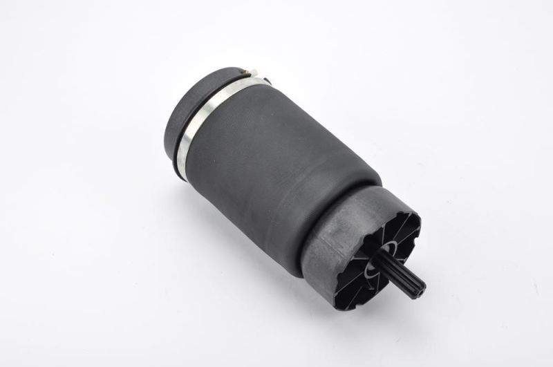 Best Selling Auto Parts L322 Rear Air Suspension Spring Rkb500082 Rkb500080 for Land Rover Range Rover 3