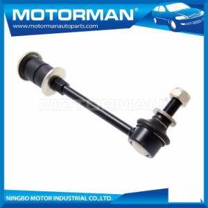 Front Suspension Stabilizer Sway Bar End Link 48820-Ok010 for Toyota