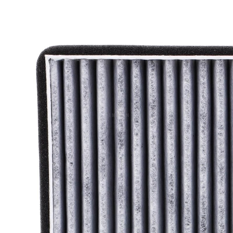 Auto Parts Engine Air Cabin Filter 965543756