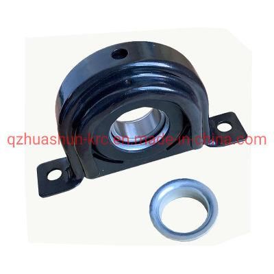 211499X Auto Drive Shaft Parts Center Central Support Bearing