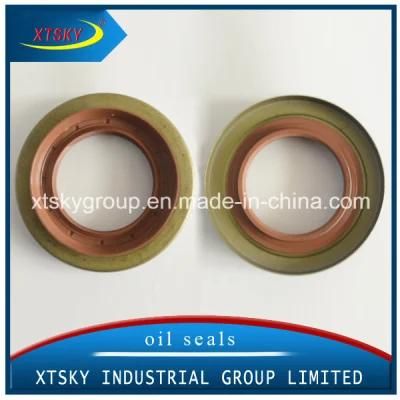 Xtsky High Quality Oil Seal (65*90*13mm)