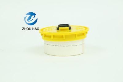 Applicable to Toyota Land Cruiser 23390-51070/23390-51020/17540 China Factory Auto Parts for Fuel Filter