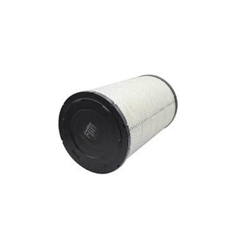 Hot Selling P778336 Truck/Lorry/Van Air/Oil/Fuel/Cabin Filter Electronic Electrical Parts for Donaldson