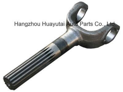 125.36.102 Drive Shaft