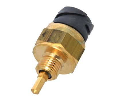 81274210180 51274210190 81274210170 M an-Water Temperature Sensor