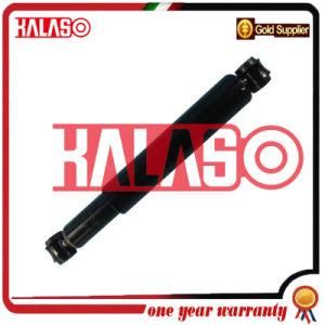 Car Auto Parts Suspension Shock Absorber for Hyundai 444026/344330/5530043003