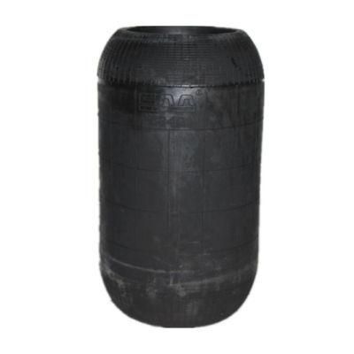 Eaa Rubber Air Spring Air Bag E340