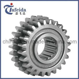 Mtz-80, 82 Gear 50-1701048