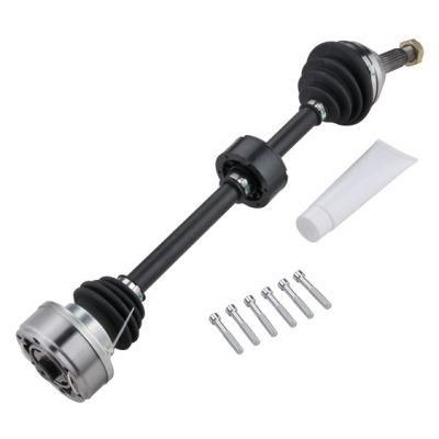 Ccr or Private Label New Auto Spare Part Transmission Parts
