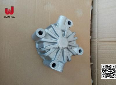 1295334075 Transmission Cylinder Truck Parts