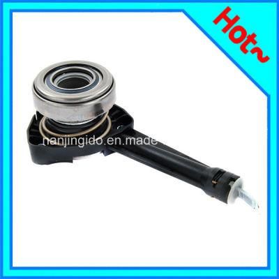 Hydraulic Clutch Release Bearing Slave Cylinder for Opel 8200124021