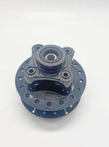 Motorcycle Drum Motorcycle Back Hub Brake