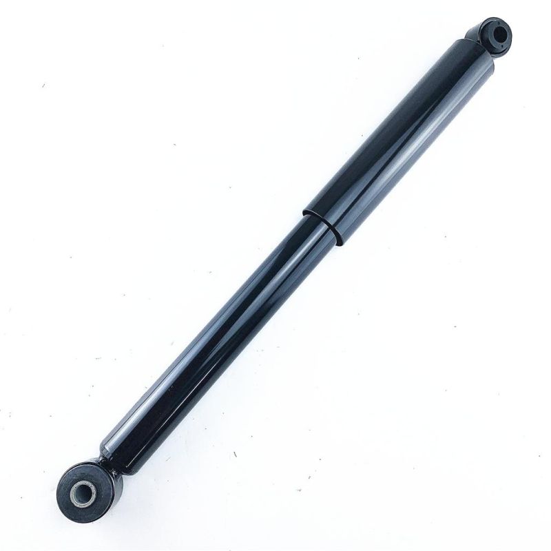 Car Front Shock Absorber 348027 for Nissan Pick-up