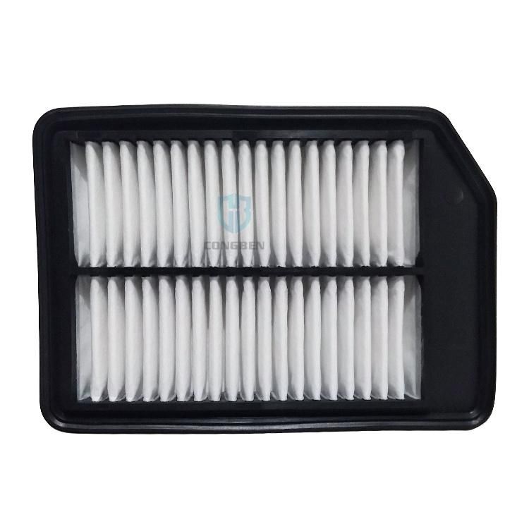 Wholesale High Quality Auto Air Filter OEM 17801-Bz140
