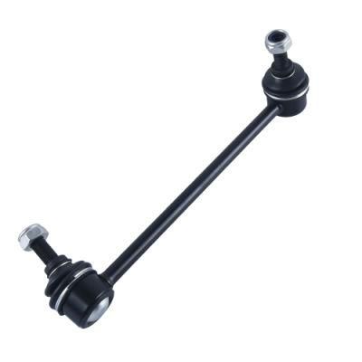 Brand New Sway Bar Link (Front Right) for KIA - Rio (2003-2005) OE # 54830-Fd000