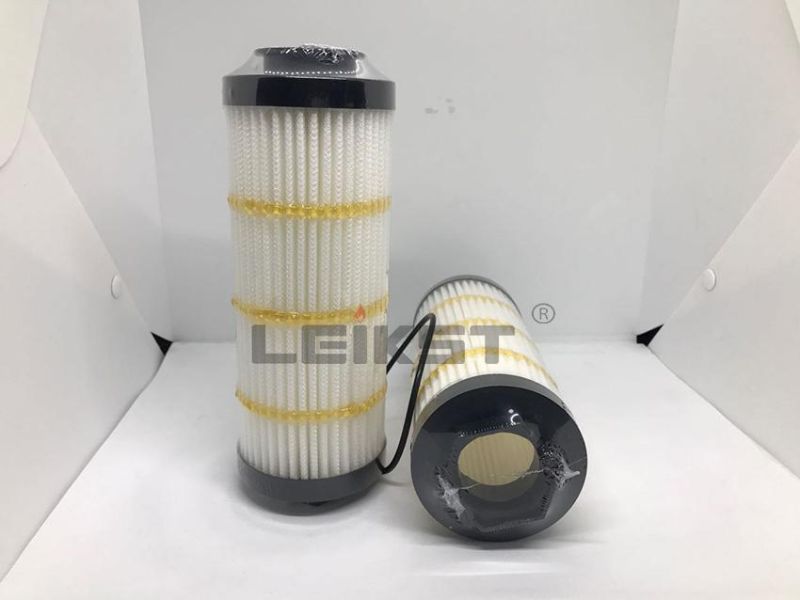 Excavator Hydraulic Filter 389-1079 3891079 Element