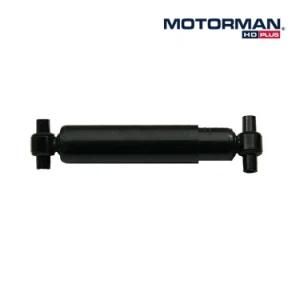 Truck Trailer Bus Shock Absorber M85323/65416 for Hendrickson