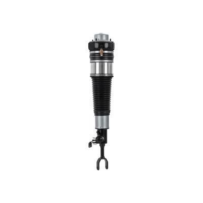 Audi A6 Front Air Suspension Shock 4f0616039AA