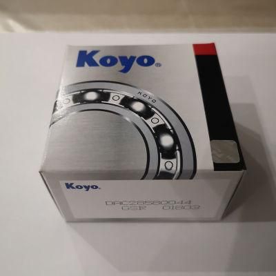 Koyo SKF NSK NTN Original Distributor Hydraulic Clutch Release Bearing
