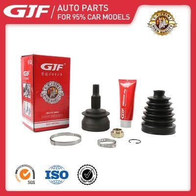 Gjf Car Spare Parts Left Right Outer CV Joint Supplier for Mercedes-Benz B200 W169 245 Me-1-012