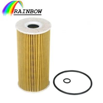 Ensure Fresh Automotive Parts Air/Oil/Fuel/Cabin Filter 26320-2f000/Hu7019X/Aco133 Oil Automotive Filtro for KIA Hyundai