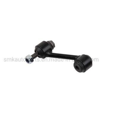 Rear Stabilizer Bar Link for Mercedes Benz W246 W242 W176 W177