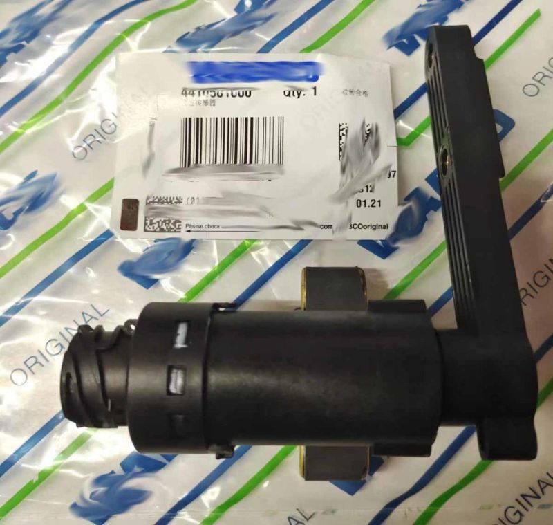 Distance Sensor, for Sca Nia Replace Wabco 4410501000